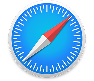 Download Safari 5.1.7