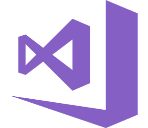 Download Visual Studio 2013 Ultimate ISO
