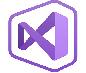Visual Studio Express 2015