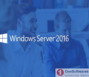 Download Windows Server 2016 64 Bit ISO
