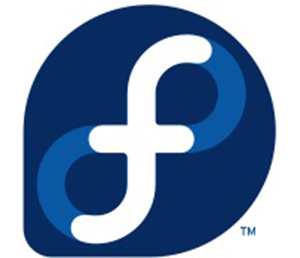 Fedora 31 Free Download