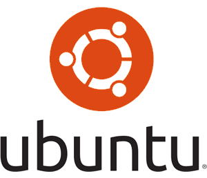 Ubuntu Server 15.04 Free Download