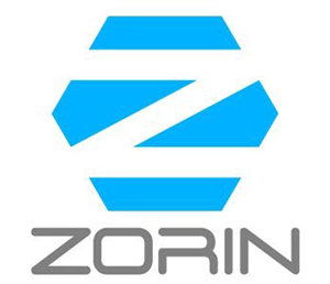 Zorin OS 8.1 Free Download