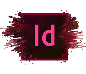 Adobe InDesign CC 2014