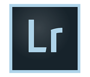 Adobe Photoshop Lightroom CC 2017 Free Download