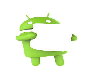 Android 6.0 Marshmallow For PC Free Download