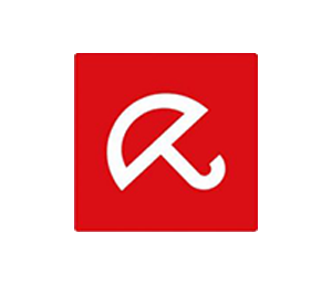 Avira System Speedup 2.6.6.2922