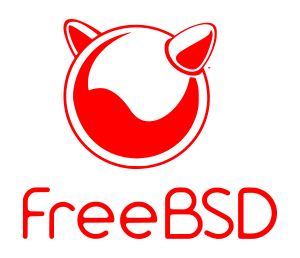 FreeBSD 11.3 Free Download