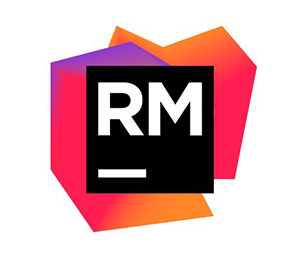 JetBrains RubyMine 2016.1