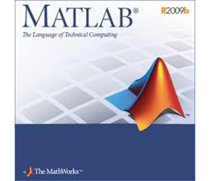 MATLAB 2009 Free Download