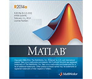 Matlab R2014a Free Download