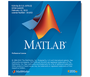Matlab r2015 Free Download