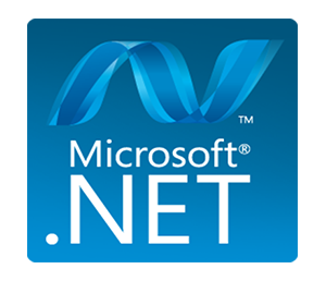 Microsoft .NET Framework 3.0 Free Download