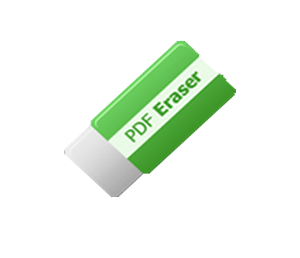 PDF Eraser 5.0 Free Download