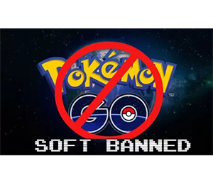 Pokemon Go Softban Remover v1.1