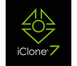 Reallusion iClone 7