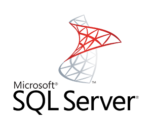 SQL Server 2014 ISO