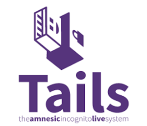 Tails 1.3 ISO Free Download