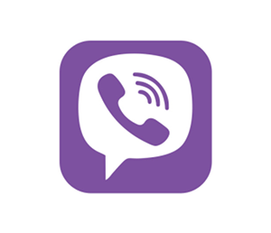 Viber for Windows 10.9.0.55