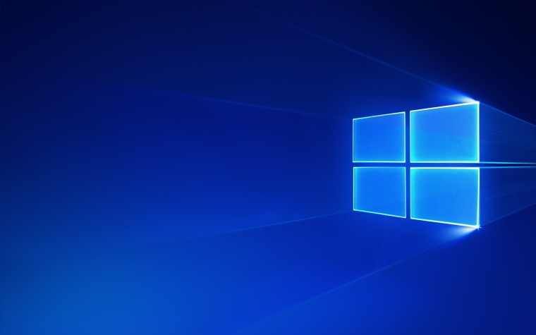 Windows 10 1909 Build 18363.385 Arrives for the Release Preview Ring