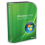 Windows Vista Home Premium 32/64-bit