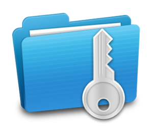 Wise Folder Hider Pro 4.2.7