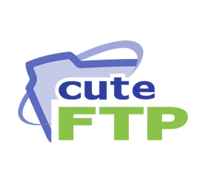 CuteFTP 9