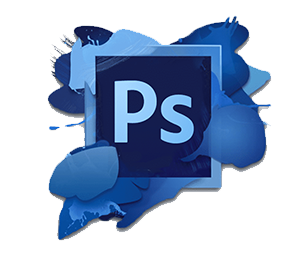 Adobe Photoshop CC 2015 Free Download