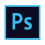 Download Adobe Photoshop CC 2020 for Windows