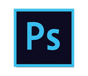 Adobe Photoshop CC 2020