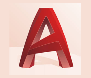 Autodesk AutoCAD 2018 Free Download