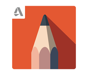 Autodesk SketchBook 8.7.0.0 Free Download