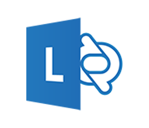 Microsoft Lync Basic 2013 Free Download