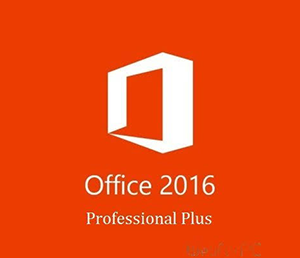 Office 2016 Professional Plus Free Download