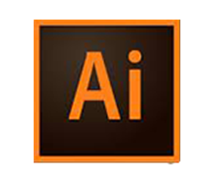 Adobe Illustrator CC 2020