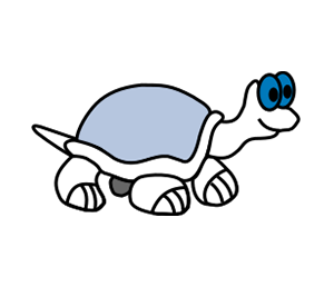 TortoiseSVN 1.12.0 Free Download For Windows