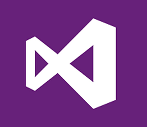 Visual Studio Professional 2017 RC