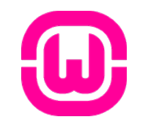 WampServer 3.1.9 Free Download