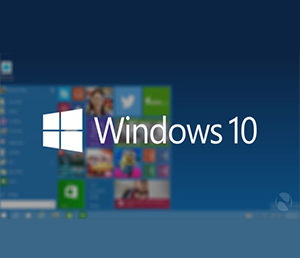 Windows 10 32/64 bit ISO free download