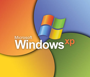 Windows XP Professional 32/64 bit Free Download