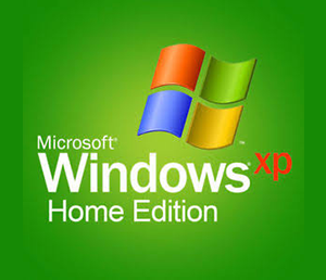XP Home Edition SP3 Free Download