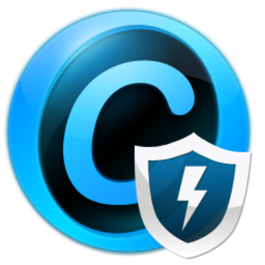 Advanced SystemCare Ultimate 12.2.0.130