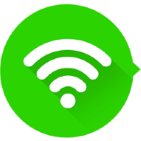Baidu WiFi Hotspot 5.1.4.59374