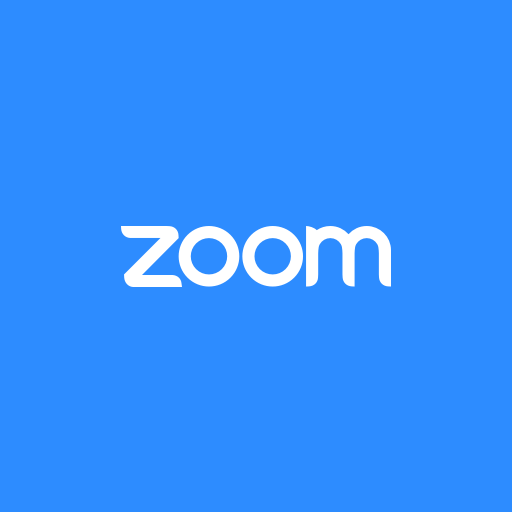 Zoom meetings for Windows