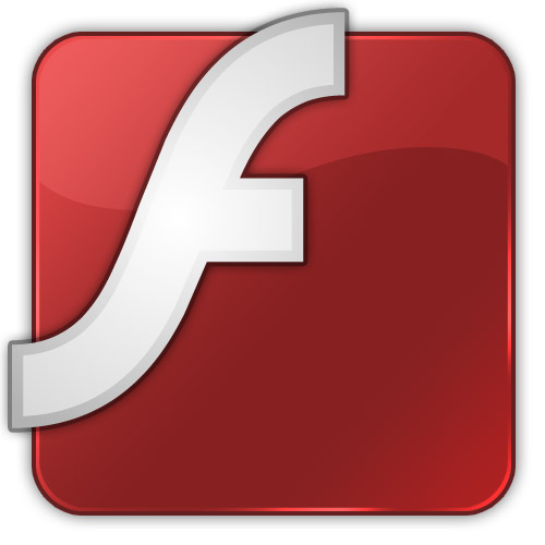Adobe Flash Player for mac