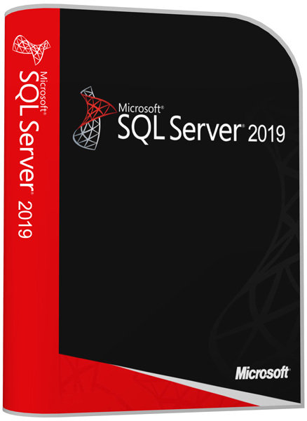Microsoft SQL Server Management Studio 18.6