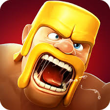 Clash of clans for PC