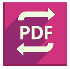 IceCream PDF Converter 2020