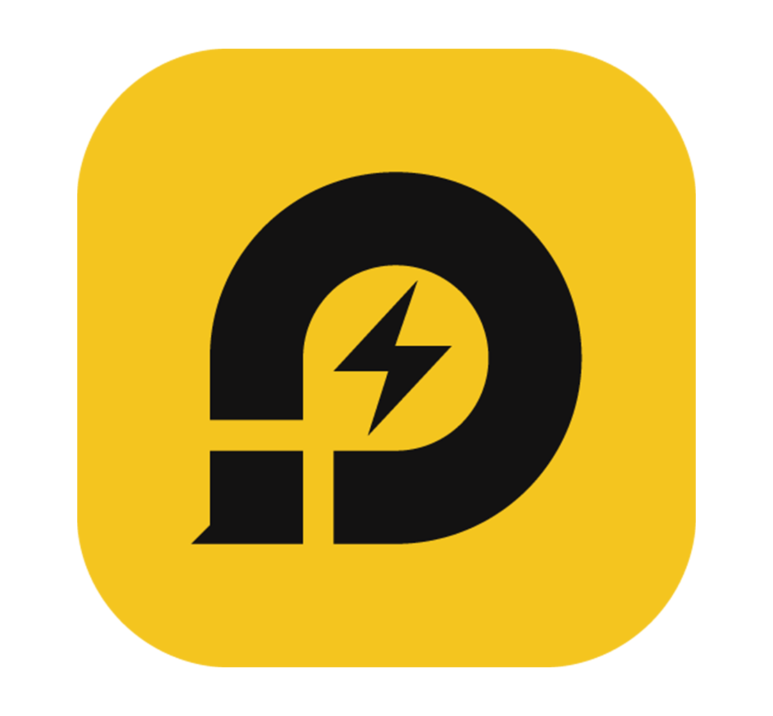 LDPlayer - Android Emulator