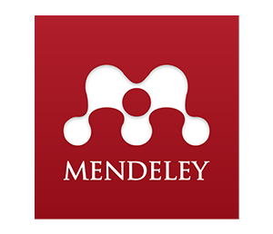 Mendeley 1.19.5